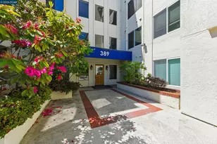 389 Belmont St, Oakland, CA 94610 - Photo 21