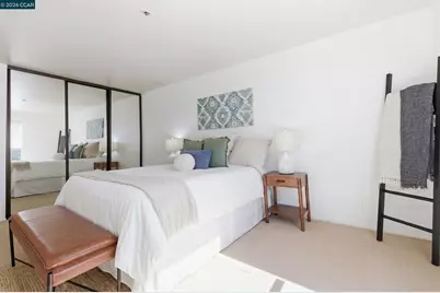 389 Belmont Street #103, Oakland, CA 94610 - Photo 15