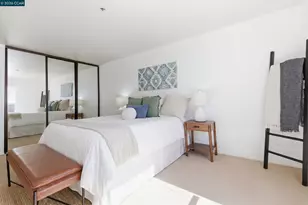 389 Belmont St, Oakland, CA 94610 - Photo 15