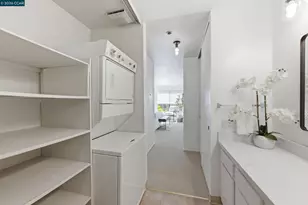 389 Belmont St, Oakland, CA 94610 - Photo 19