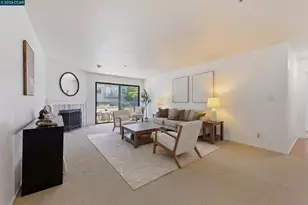 389 Belmont St, Oakland, CA 94610 - Photo 13