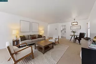 389 Belmont St, Oakland, CA 94610 - Photo 3