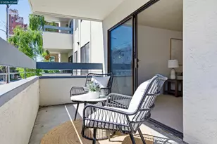 389 Belmont St, Oakland, CA 94610 - Photo 13