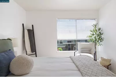 389 Belmont Street #103, Oakland, CA 94610 - Photo 17