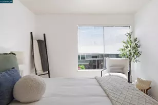 389 Belmont St, Oakland, CA 94610 - Photo 17