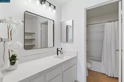 389 Belmont Street #103, Oakland, CA 94610 - Photo 17