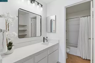389 Belmont St, Oakland, CA 94610 - Photo 17