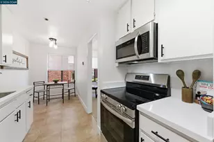 389 Belmont St, Oakland, CA 94610 - Photo 7