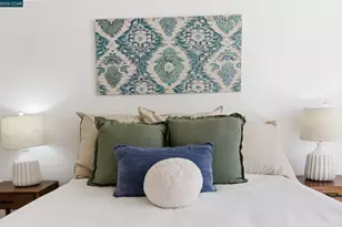 389 Belmont St, Oakland, CA 94610 - Photo 15