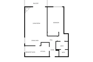389 Belmont St, Oakland, CA 94610 - Photo 23