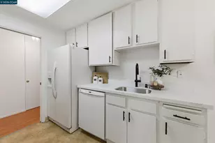 389 Belmont St, Oakland, CA 94610 - Photo 3