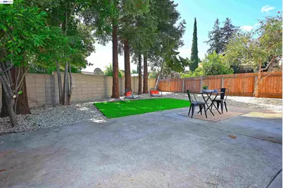 2725 Countrywood Dr, Antioch, CA 94509 - Photo 33
