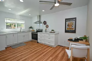 2725 Countrywood Dr, Antioch, CA 94509 - Photo 9