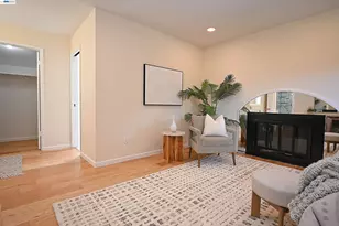 2725 Countrywood Dr, Antioch, CA 94509 - Photo 21