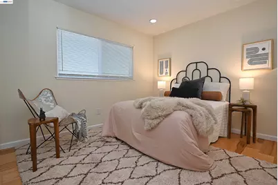 2725 Countrywood Dr, Antioch, CA 94509 - Photo 27