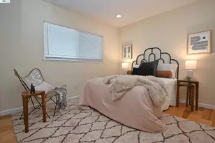 2725 Countrywood Dr, Antioch, CA 94509 - Photo 27
