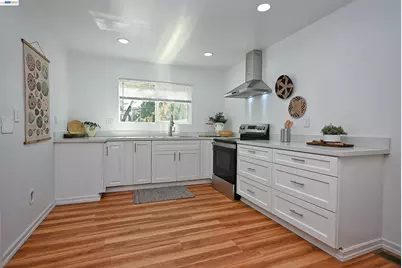 2725 Countrywood Dr, Antioch, CA 94509 - Photo 13