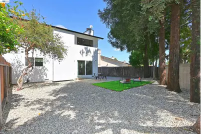 2725 Countrywood Dr, Antioch, CA 94509 - Photo 31