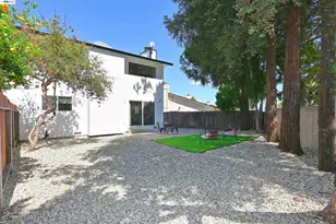 2725 Countrywood Dr, Antioch, CA 94509 - Photo 31