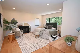 2725 Countrywood Dr, Antioch, CA 94509 - Photo 19