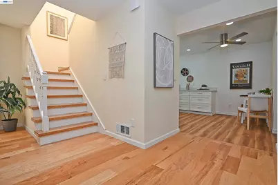 2725 Countrywood Dr, Antioch, CA 94509 - Photo 15