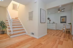 2725 Countrywood Dr, Antioch, CA 94509 - Photo 15