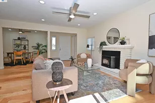 2725 Countrywood Dr, Antioch, CA 94509 - Photo 3