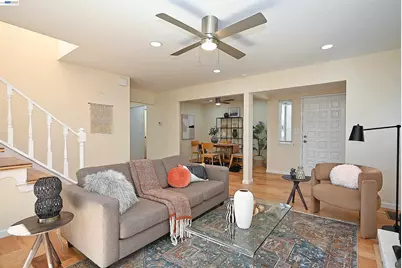 2725 Countrywood Dr, Antioch, CA 94509 - Photo 5
