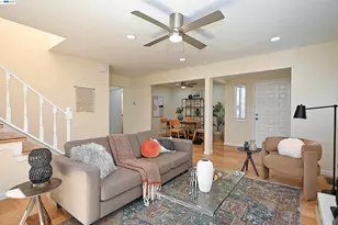 2725 Countrywood Dr, Antioch, CA 94509 - Photo 5