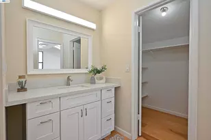 2725 Countrywood Dr, Antioch, CA 94509 - Photo 23