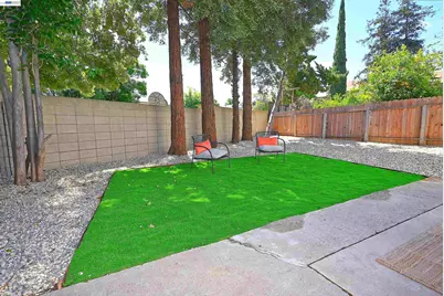 2725 Countrywood Dr, Antioch, CA 94509 - Photo 29