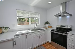 2725 Countrywood Dr, Antioch, CA 94509 - Photo 11