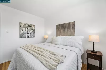 743 30th St, Richmond, CA 94804 - Photo 27