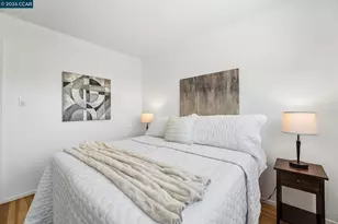 743 30th St, Richmond, CA 94804 - Photo 27