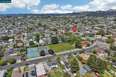 743 30th St, Richmond, CA 94804 - Photo 49