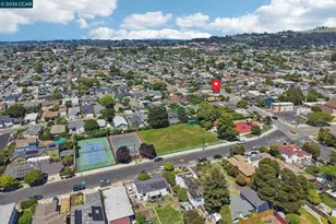 743 30th St, Richmond, CA 94804 - Photo 49