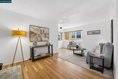 743 30th St, Richmond, CA 94804 - Photo 9