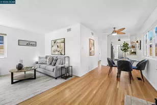 743 30th St, Richmond, CA 94804 - Photo 15