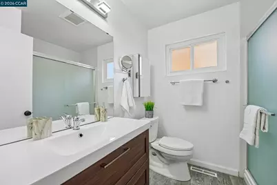 743 30th St, Richmond, CA 94804 - Photo 29
