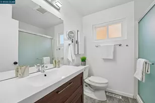 743 30th St, Richmond, CA 94804 - Photo 29