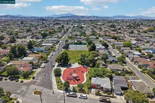 743 30th St, Richmond, CA 94804 - Photo 43