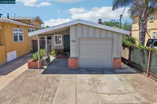 743 30th St, Richmond, CA 94804 - Photo 49