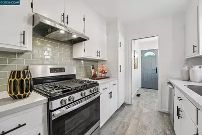 743 30th St, Richmond, CA 94804 - Photo 19
