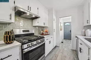 743 30th St, Richmond, CA 94804 - Photo 19
