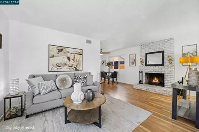 743 30th St, Richmond, CA 94804 - Photo 5