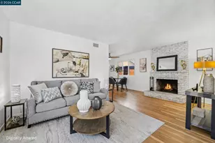 743 30th St, Richmond, CA 94804 - Photo 5