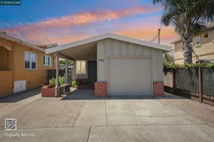 743 30th St, Richmond, CA 94804 - Photo 47