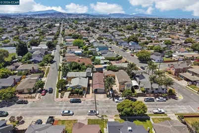 743 30th St, Richmond, CA 94804 - Photo 39