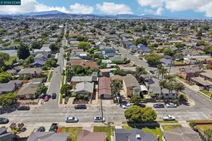 743 30th St, Richmond, CA 94804 - Photo 39