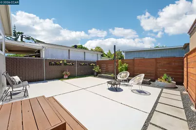 743 30th St, Richmond, CA 94804 - Photo 33